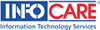 iclogo